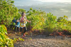 BIB: 
                            <button type="button" onclick="openModal(21877630)" class="btn btn-primary btn-sm float-right btn-popup" data-toggle="modal" data-target=".modal-high-quality">
                        <i class="fas fa-shopping-cart"></i> Add to Cart
                    </button>
                                            <button type="button" onclick="isThisMe(21877630, true)" class="btn btn-success btn-sm float-right btn-popup btn-isme hidden" data-toggle="tooltip" data-placement="bottom" title="นี่คือรูปของคุณใช่ไหม คลิกที่นี่เพื่อเอาเข้าอัลบั้ม">
                        <i class="fas fa-plus"></i> Add to album
                    </button>
                    <button type="button" onclick="isThisMe(21877630, false)" class="btn btn-warning btn-sm float-right btn-popup btn-isnotme hidden">
                        <i class="fas fa-ban"></i> Remove from album
                    </button>